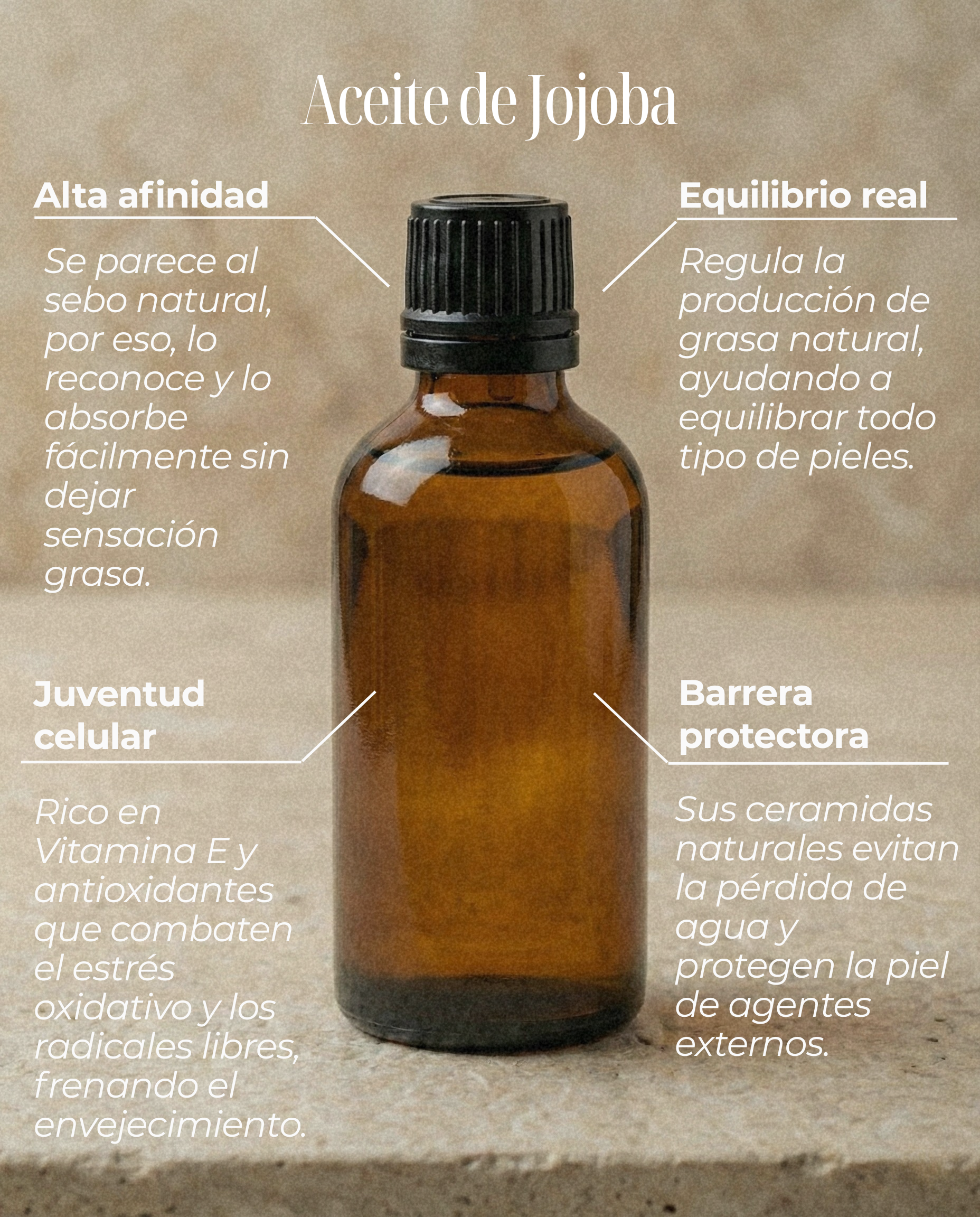 DIY Tallow Kit: Sweet Orange Balm