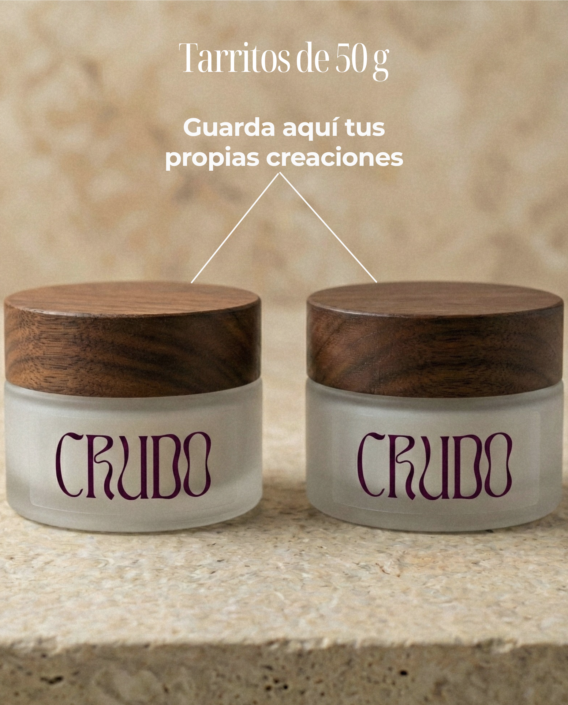 DIY Tallow Kit: Sweet Orange Balm