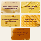 Calming Balm