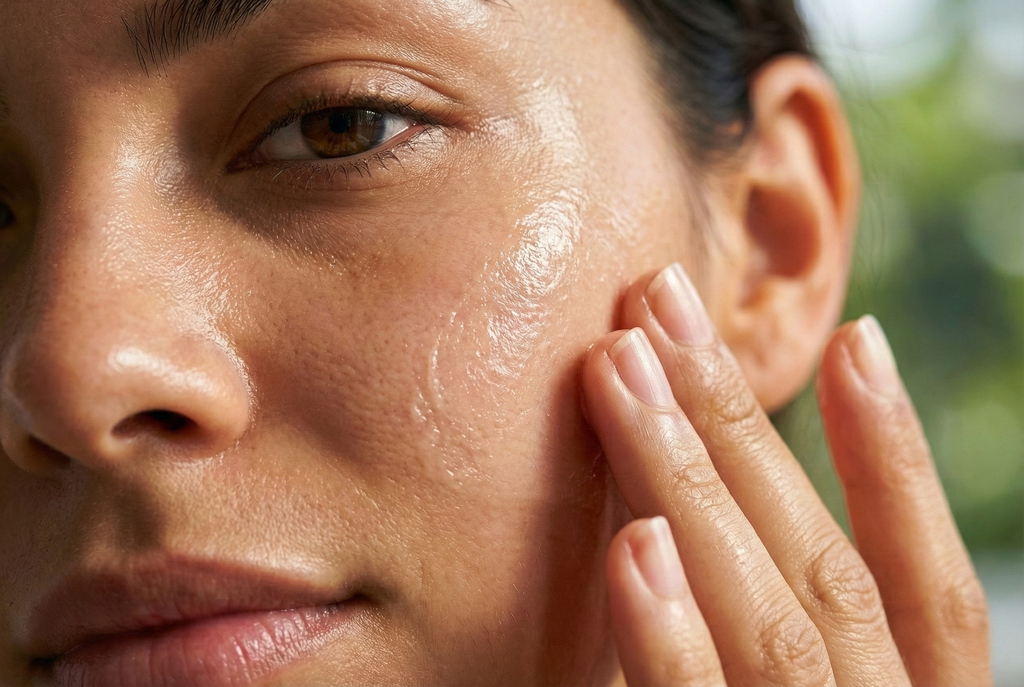 Everything Balm