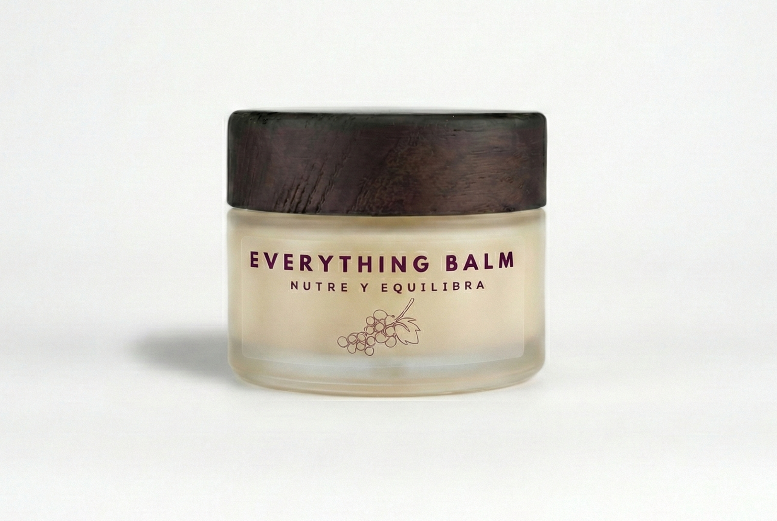 Everything Balm