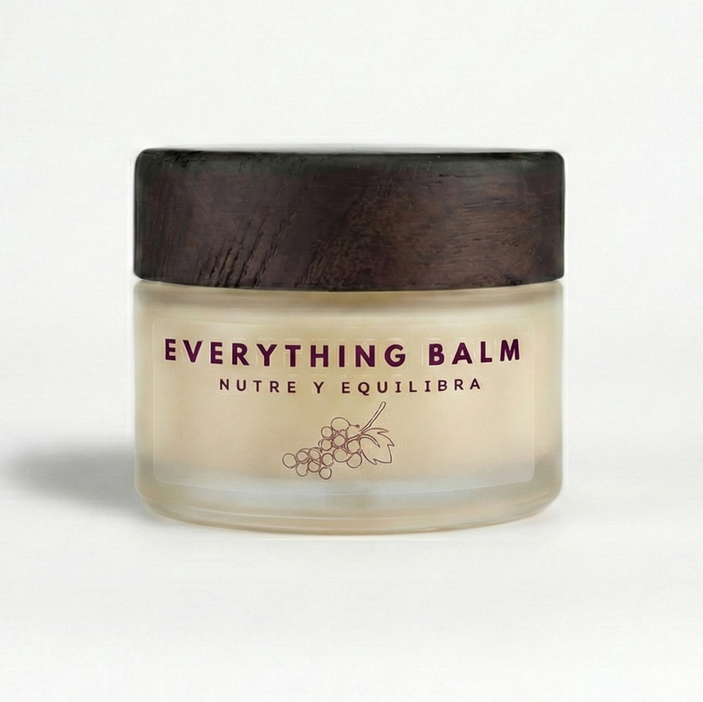 Everything Balm