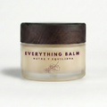Everything Balm