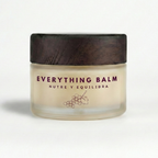 Everything Balm