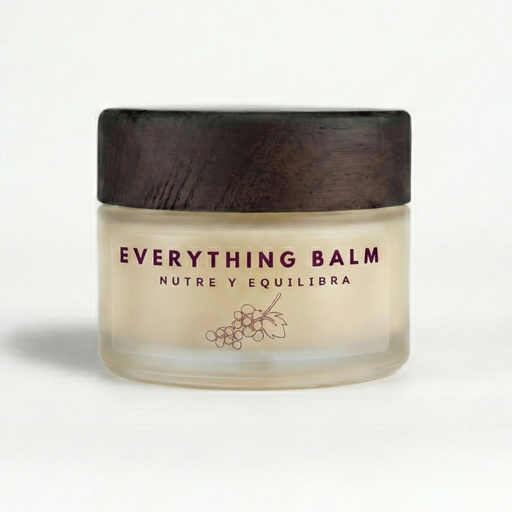 Everything Balm