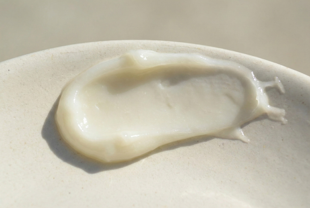 Calming Balm