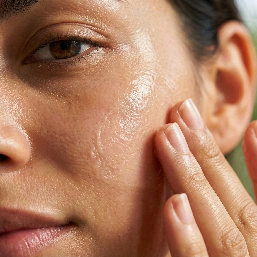 Everything Balm