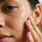 Everything Balm