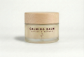 Calming Balm