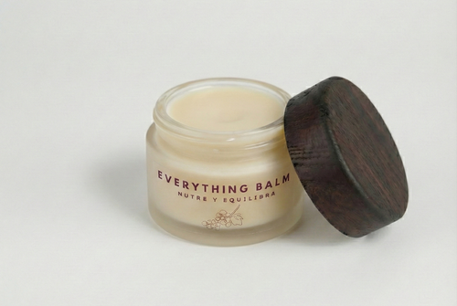 Everything Balm