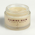Calming Balm