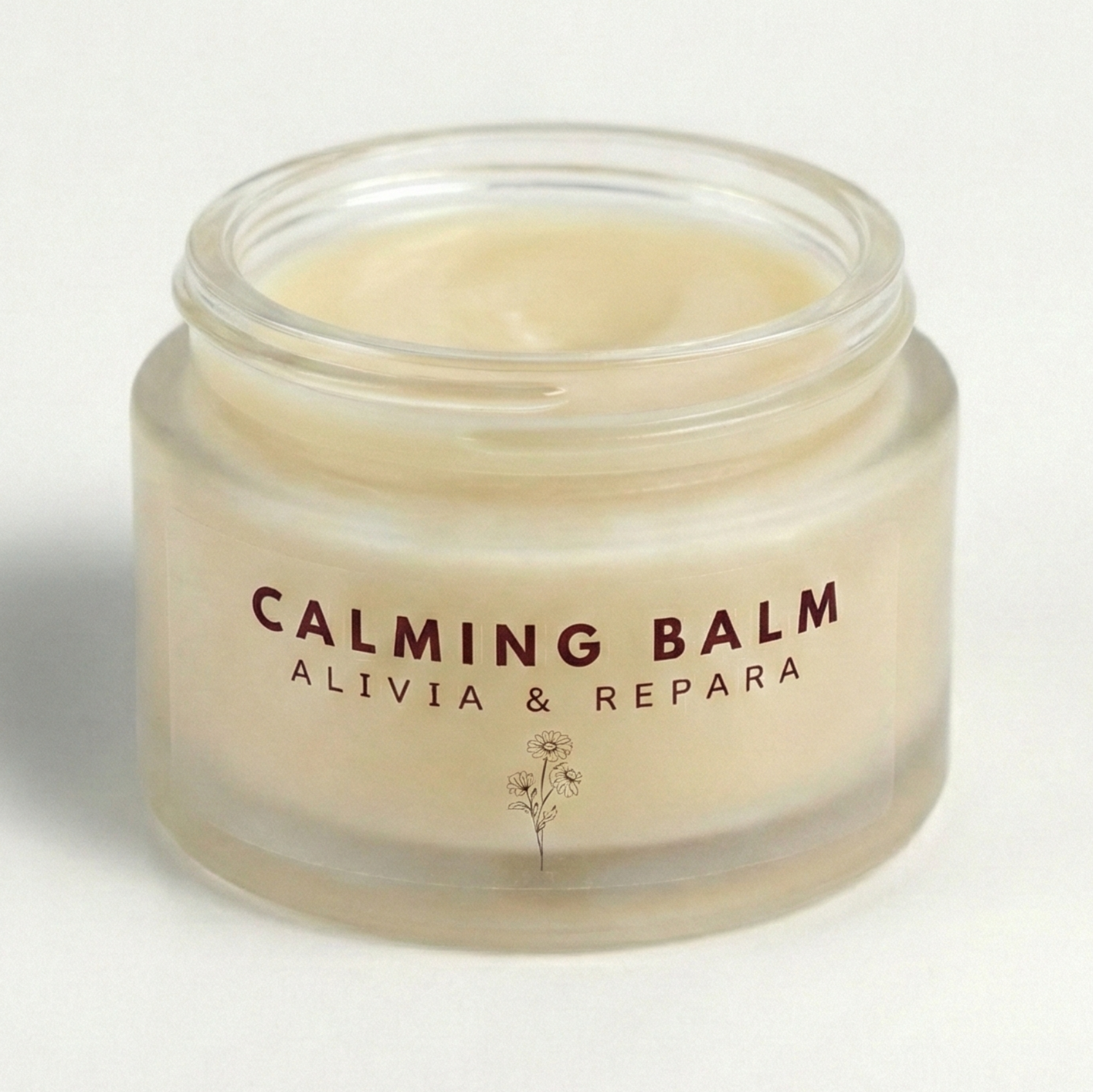 Calming Balm