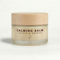 Calming Balm