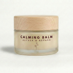 Calming Balm
