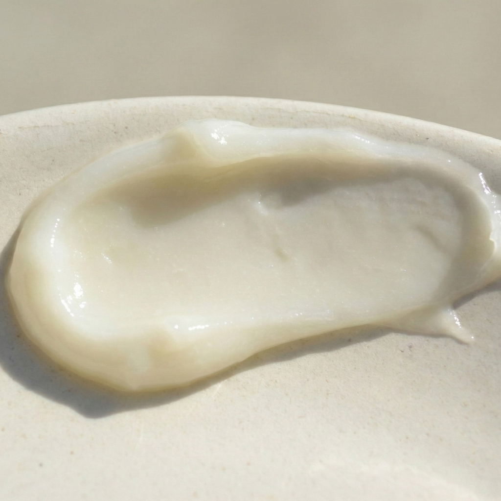 Calming Balm
