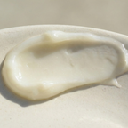 Calming Balm
