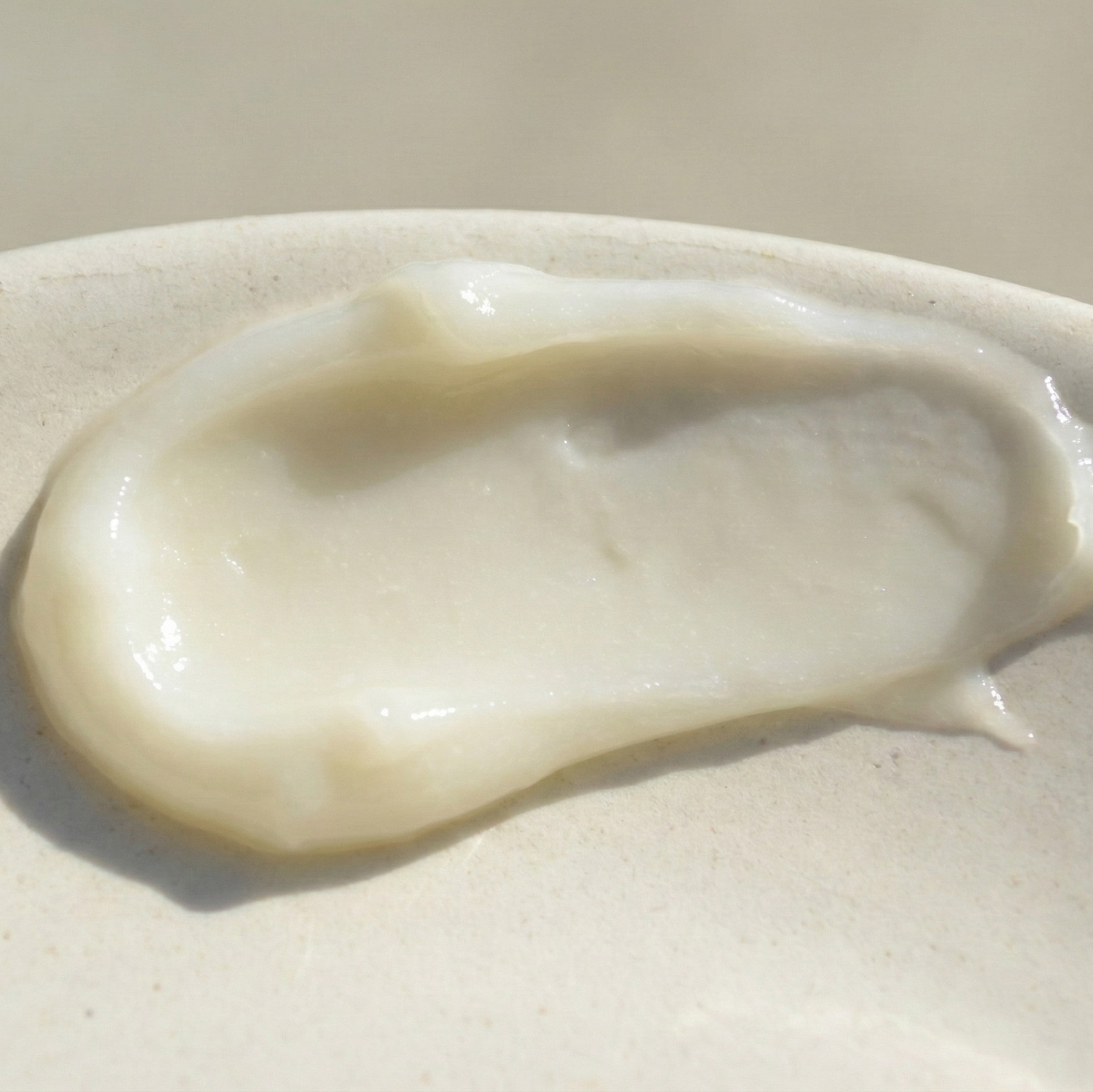 Calming Balm