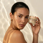 Calming Balm