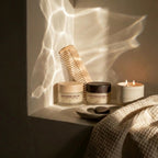 Calming Balm