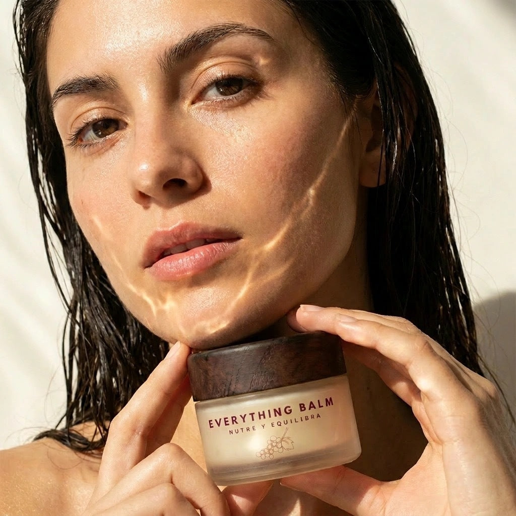 Everything Balm
