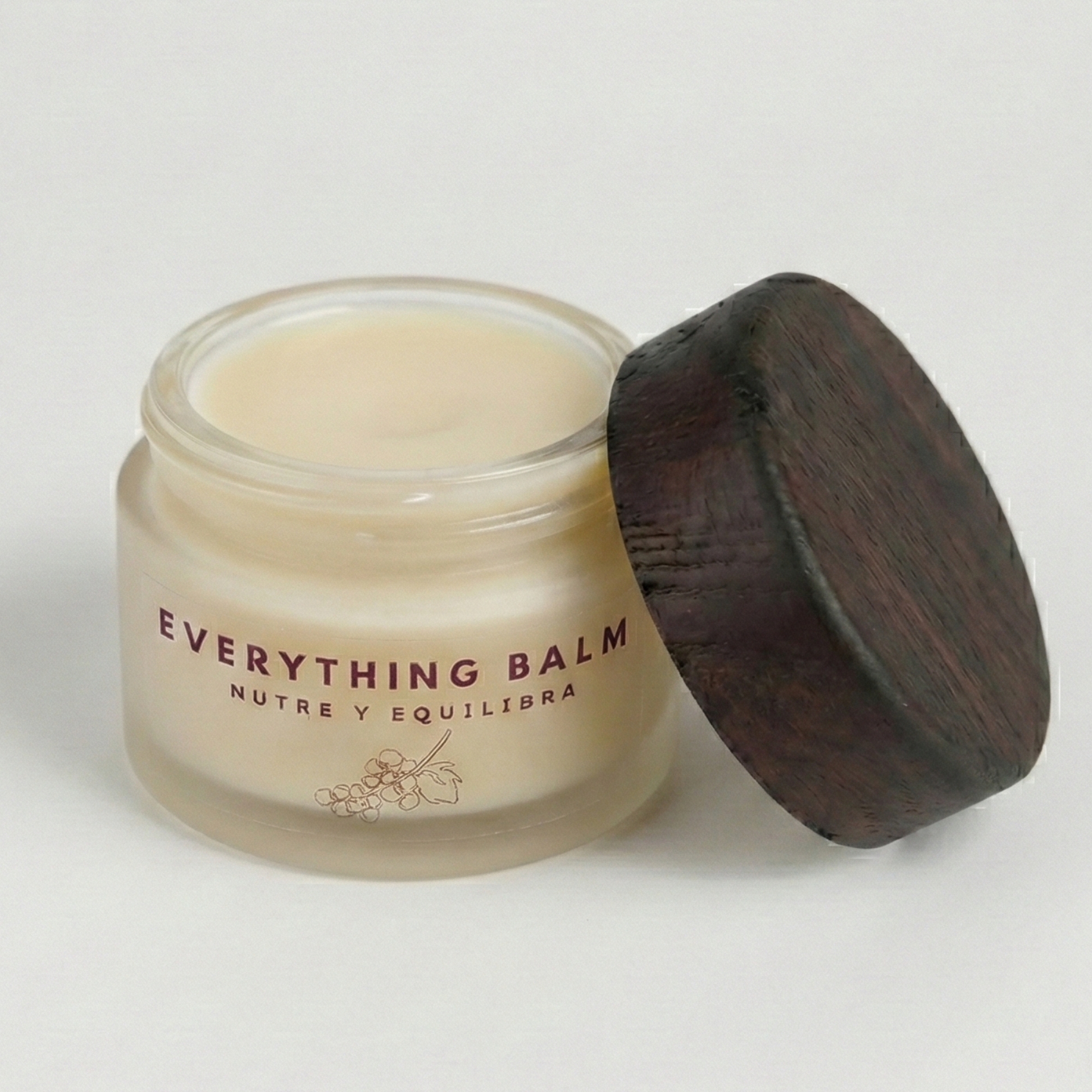 Everything Balm